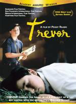 Watch Trevor 0123movies