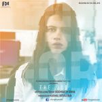 Watch The Job 0123movies