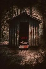 Watch Shed 0123movies