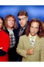 Watch KANSAS: 35th anniversary (live in Topeka) 0123movies