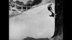 Watch Wacky Blackout (Short 1942) 0123movies