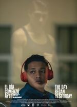 Watch The Day Began Yesterday 0123movies