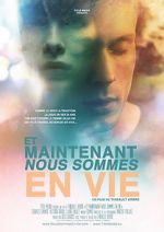 Watch Now We\'re Alive 0123movies