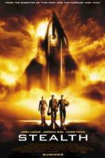 Watch Stealth 0123movies