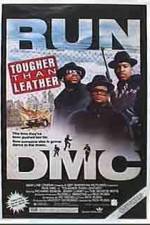 Watch Tougher Than Leather 0123movies