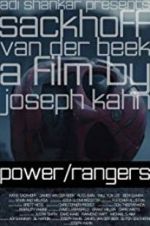 Watch Power Rangers 0123movies