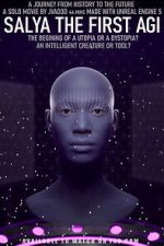 Watch Salya The First AGI 0123movies