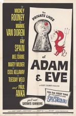 Watch The Private Lives of Adam and Eve 0123movies