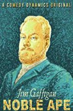 Watch Jim Gaffigan: Noble Ape 0123movies