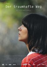 Watch The Dreamed Path 0123movies