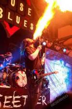 Watch Seether - Live From Disclaimer II 0123movies