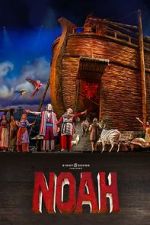 Watch Noah 0123movies