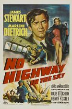Watch No Highway in the Sky 0123movies