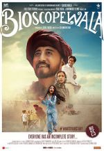 Watch Bioscopewala 0123movies
