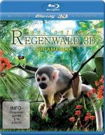Watch Fascination Rainforest 3D 0123movies