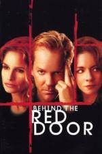 Watch Behind the Red Door 0123movies