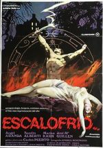 Watch Satan\'s Blood 0123movies