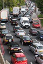 Watch Exposure Whos Driving on Britains Roads 0123movies