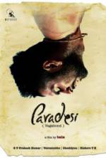 Watch Paradesi 0123movies