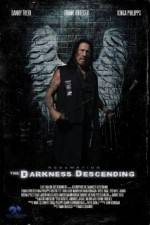 Watch 20 Ft Below: The Darkness Descending 0123movies