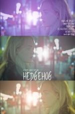 Watch Hedgehog 0123movies