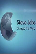 Watch Steve Jobs - iChanged The World 0123movies