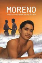 Watch Moreno 0123movies