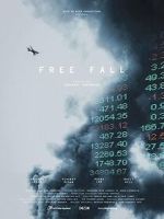 Watch Free Fall 0123movies