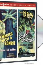 Watch The Body Snatcher 0123movies