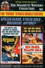 Watch Professionals for a Massacre 0123movies