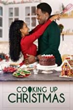 Watch Cooking Up Christmas 0123movies