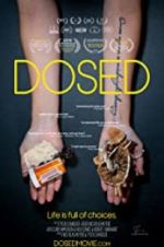 Watch Dosed 0123movies