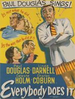 Watch Everybody Does It 0123movies