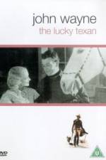 Watch The Lucky Texan 0123movies