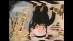 Watch Little Beau Porky (Short 1936) 0123movies