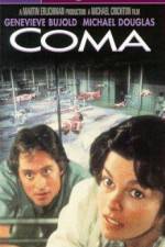Watch Coma 0123movies