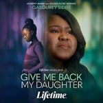 Watch Give Me Back My Daughter 0123movies