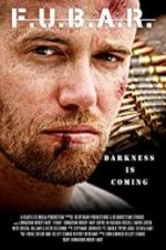 Watch F.U.B.A.R. 0123movies