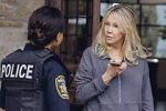 Watch Mormon Mom Gone Wrong: The Ruby Franke Story 0123movies