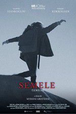 Watch Semele 0123movies
