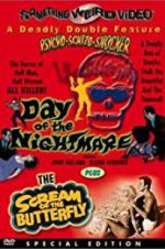 Watch Day of the Nightmare 0123movies