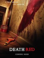 Watch Death Red 0123movies