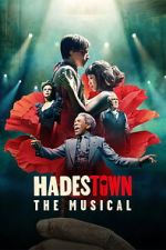 Watch Hadestown: The Musical 0123movies