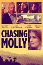 Watch Chasing Molly 0123movies
