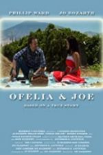 Watch Ofelia and Joe 0123movies