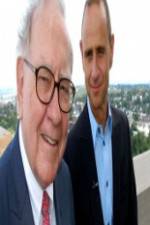 Watch The World's Greatest Money Maker Evan Davis meets Warren Buffett 0123movies