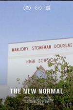 Watch The New Normal 0123movies