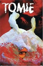 Watch Tomie: Beginning 0123movies