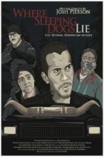 Watch Where Sleeping Dogs Lie 0123movies