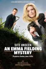 Watch Site Unseen: An Emma Fielding Mystery 0123movies